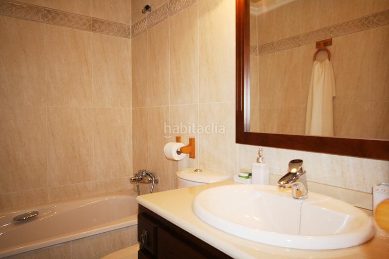 Foto 585cc48c-b3d9-4ab5-aa3f-df374eafaa1c. Casa a schiera con riscaldamento in Santa Teresa - Vereda Albacete