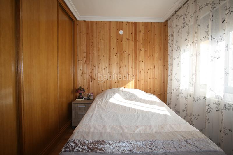 Foto 5911b1b2-9c4d-494b-8cdc-8df3092875f9. Casa a schiera con riscaldamento in Santa Teresa - Vereda Albacete