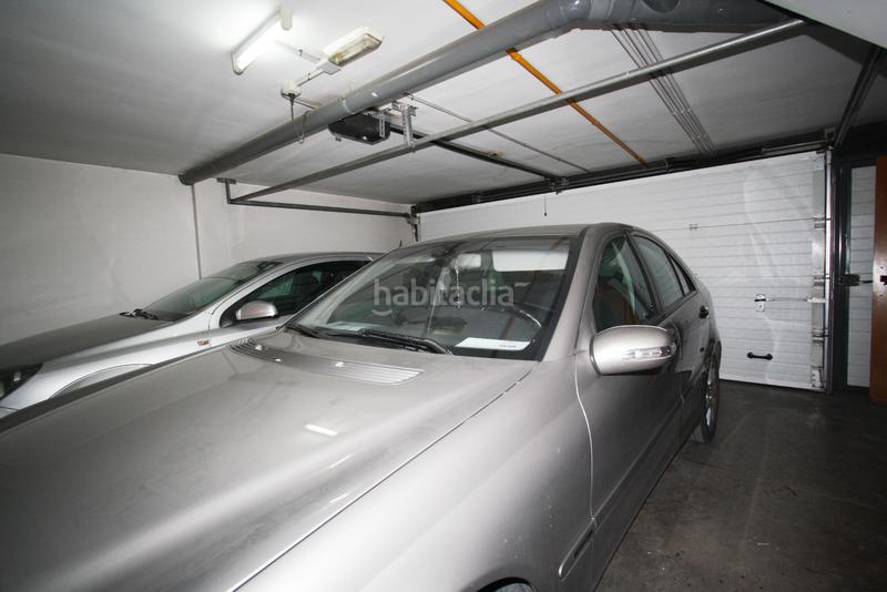 Foto 6044e7e4-e216-4b4b-bf60-410cf583e429. Casa a schiera con riscaldamento in Santa Teresa - Vereda Albacete