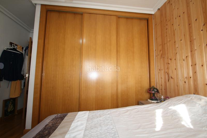 Foto 6db3eb6c-4c80-4638-92c2-081090c1a05f. Casa a schiera con riscaldamento in Santa Teresa - Vereda Albacete