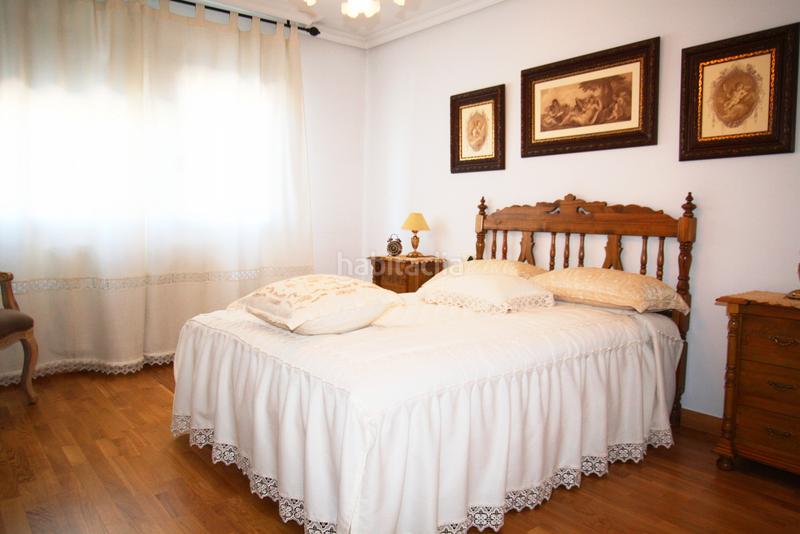 Foto 704071a9-33fd-45da-813a-0dcab7ded2f9. Casa a schiera con riscaldamento in Santa Teresa - Vereda Albacete