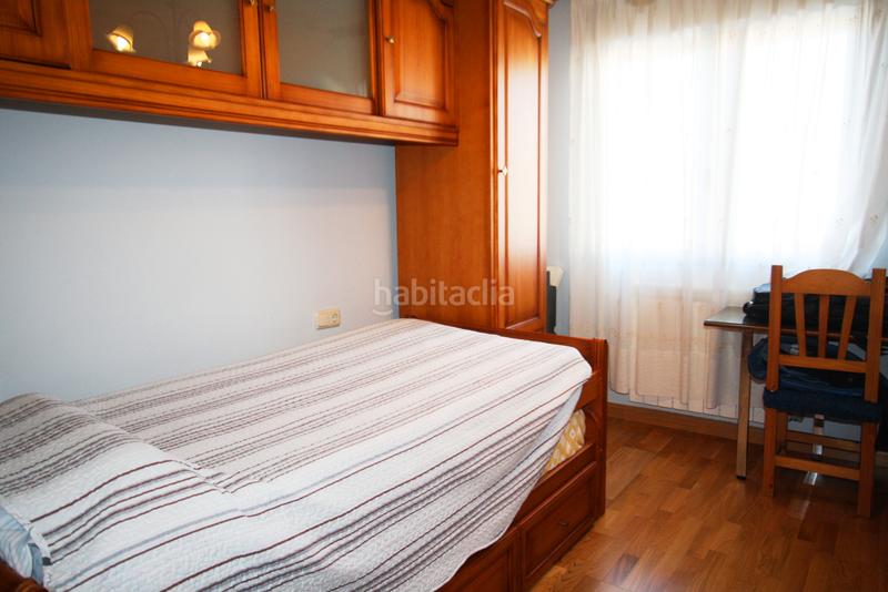 Foto 72c812f2-a063-48c5-8904-f0c147c26e0e. Casa a schiera con riscaldamento in Santa Teresa - Vereda Albacete