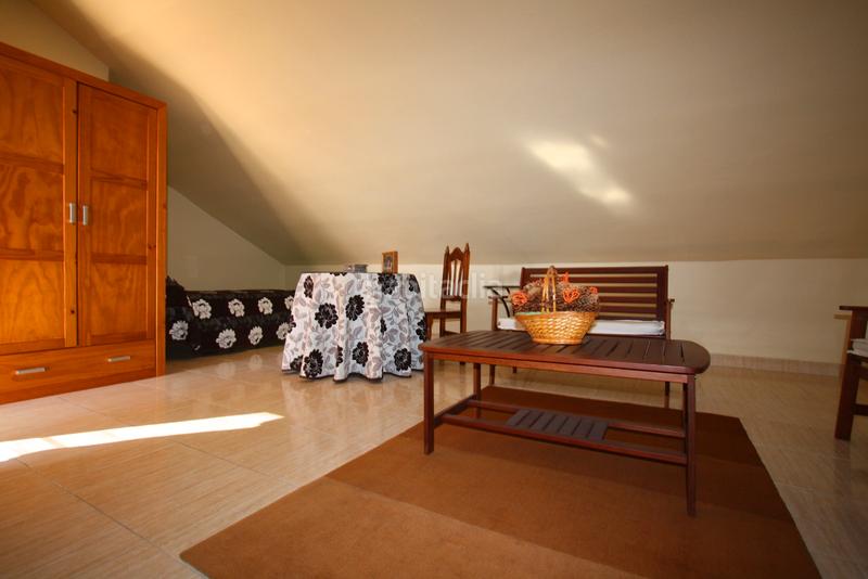 Foto 7806a5c6-f97b-4954-9035-a804d16d1034. Casa a schiera con riscaldamento in Santa Teresa - Vereda Albacete