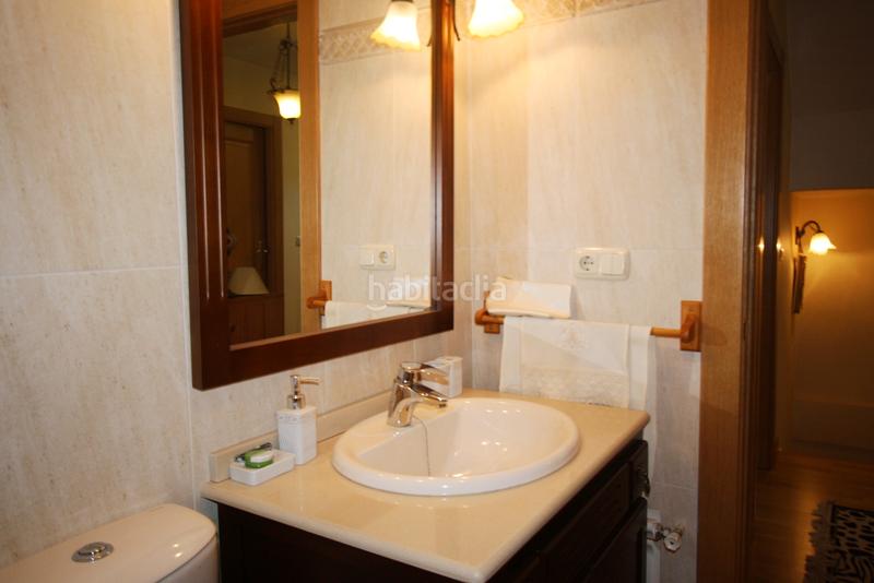 Foto 81960483-9b9d-48ac-94e2-bee9640b620b. Casa a schiera con riscaldamento in Santa Teresa - Vereda Albacete