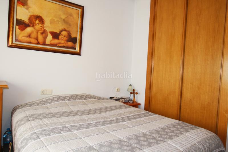 Foto 84d41ab5-699e-4aa6-859b-0074f2771346. Casa a schiera con riscaldamento in Santa Teresa - Vereda Albacete