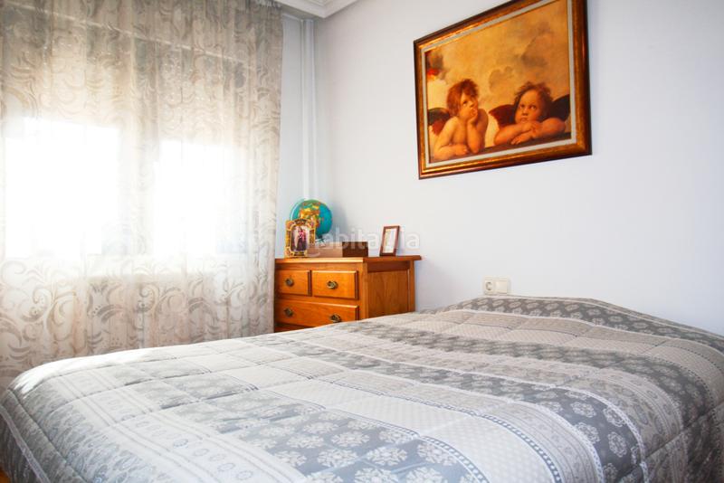 Foto 8f9d495e-754a-4f3f-bace-ffe0583f2cc8. Casa a schiera con riscaldamento in Santa Teresa - Vereda Albacete