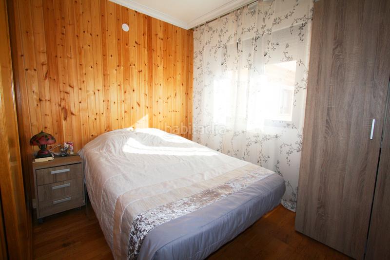 Foto a7645a4a-ea17-4b75-bd15-66b68c5ae2a9. Casa a schiera con riscaldamento in Santa Teresa - Vereda Albacete