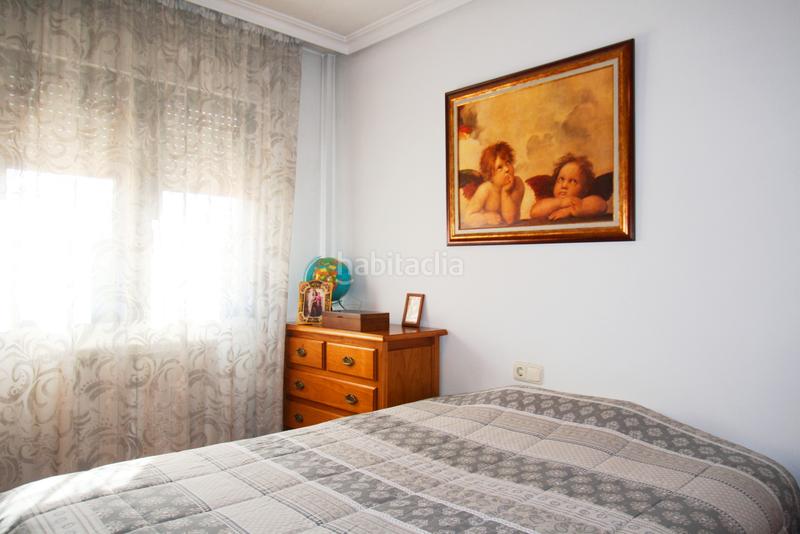 Foto ad6ee163-8343-42fe-a7b6-aec10c9d3afd. Casa a schiera con riscaldamento in Santa Teresa - Vereda Albacete