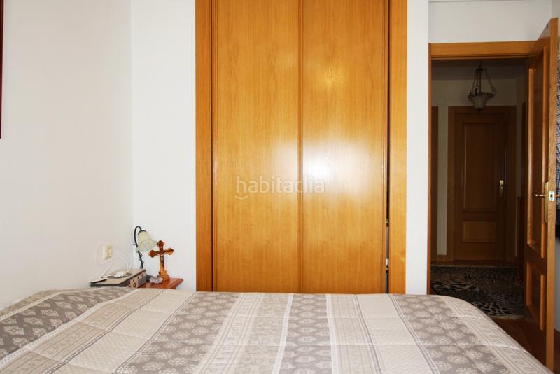 Foto d6323e2f-3b5a-4b56-9c89-05bf3db90c11. Casa a schiera con riscaldamento in Santa Teresa - Vereda Albacete