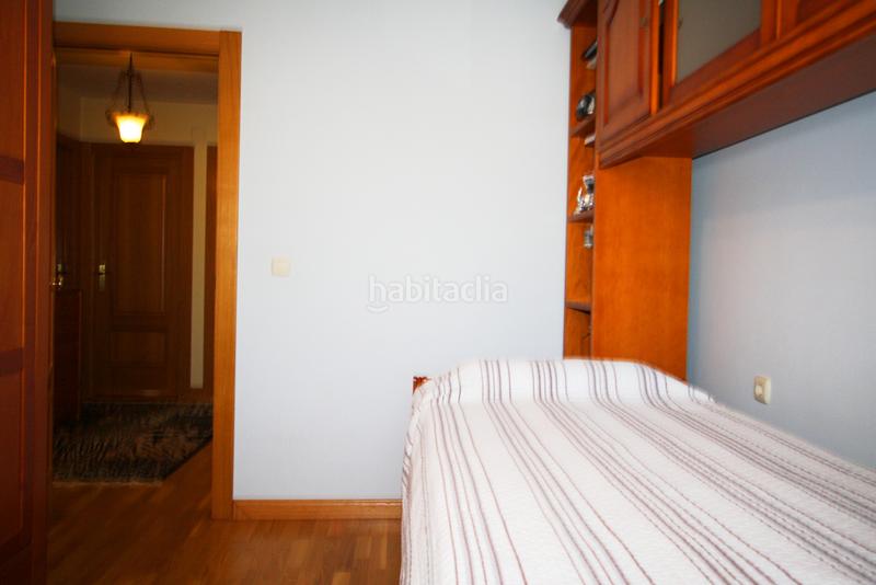 Foto e56b43db-e822-4659-ac61-019c0d0ed4ad. Casa a schiera con riscaldamento in Santa Teresa - Vereda Albacete