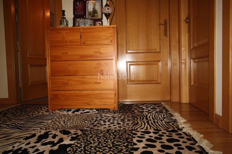 Foto e78927b2-524f-4259-ac2a-0ab5a21c0a72. Casa a schiera con riscaldamento in Santa Teresa - Vereda Albacete