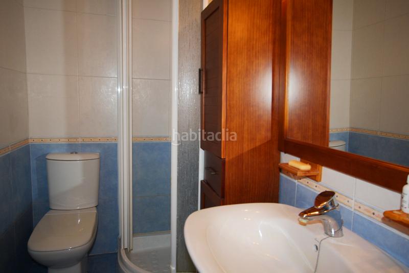 Foto e946d12d-1a67-4bfa-89e0-5fbe13d81ac2. Casa a schiera con riscaldamento in Santa Teresa - Vereda Albacete