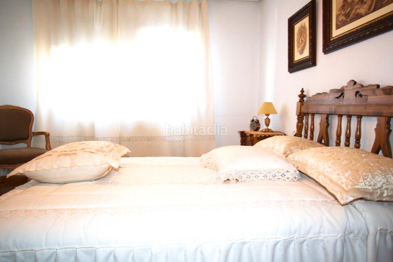 Foto ef7d908e-1b1e-47b3-b0c9-116ab1771598. Casa a schiera con riscaldamento in Santa Teresa - Vereda Albacete