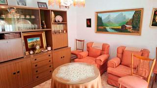Haus in Barrax. Casa en barrax, a 45 kilómetros de  albacete