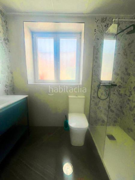 Foto 41767cd3-2ef8-42cf-b6c1-2016b6ea0602. Erdgeschoss in calle daoiz 19 in Fátima Albacete