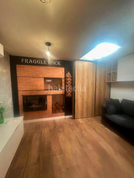 Foto 49aba557-8771-4d4b-9bd2-d7ce90e41643. Erdgeschoss in calle daoiz 19 in Fátima Albacete