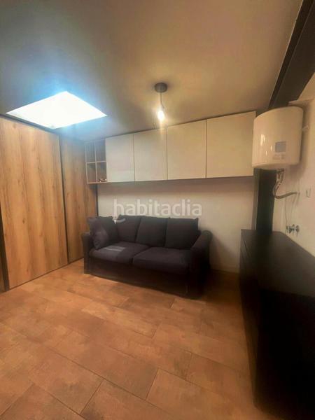 Foto e1abc3d8-fbb9-4c31-9f6b-0f8607996e97. Erdgeschoss in calle daoiz 19 in Fátima Albacete