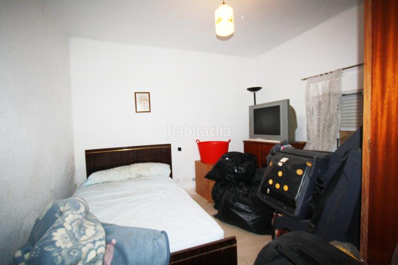 Foto 03fb43bb-a128-4296-93c8-108e33258800. Casa ¡¡ vivienda independiente de una planta para reformar !! en Albacete