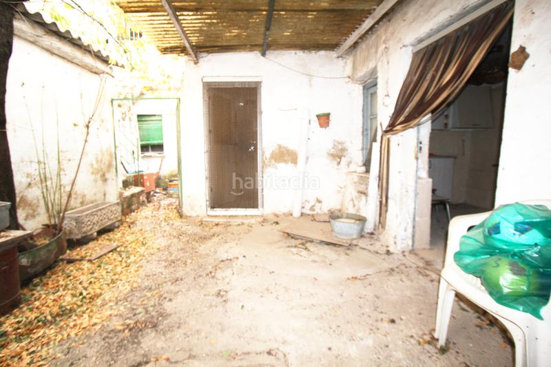 Foto 094169cd-46fa-4643-923b-c55b6551bd61. Casa ¡¡ vivienda independiente de una planta para reformar !! en Albacete