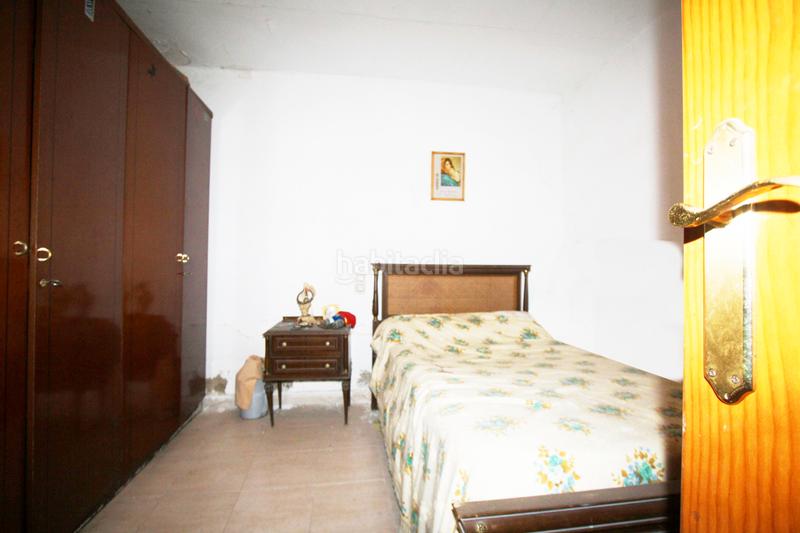 Foto 5ad275ee-5475-4639-90b8-3efa32c260d6. Casa ¡¡ vivienda independiente de una planta para reformar !! en Albacete