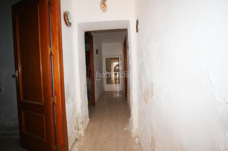 Foto 7986158e-f655-4d0f-a78e-a6fc83c46ce1. Casa ¡¡ vivienda independiente de una planta para reformar !! en Albacete