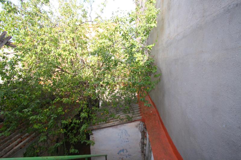 Foto d99990a9-9d96-48a6-8d1f-4527141aff7c. Casa ¡¡ vivienda independiente de una planta para reformar !! en Albacete