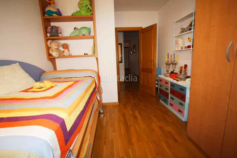 Foto 031b0646-d24e-4c08-9bd6-93f60ee5ee8f. Appartement avec chauffage parking dans Ensanche - Franciscanos Albacete