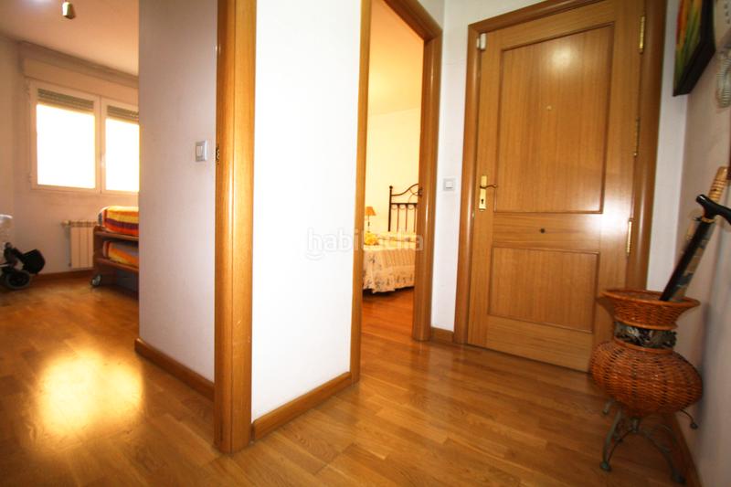 Foto 0fbf57a9-8d4c-4a0d-83db-b8a25e63bb87. Appartement avec chauffage parking dans Ensanche - Franciscanos Albacete