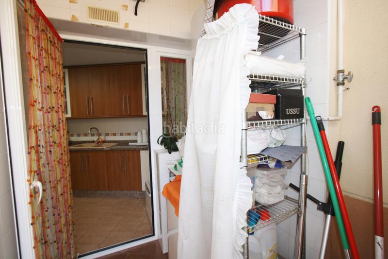 Foto 19d1eb16-13cd-4549-abb6-42446537e756. Appartement avec chauffage parking dans Ensanche - Franciscanos Albacete