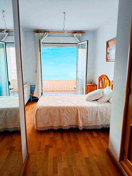 Foto 24082a80-d11a-40ae-8e59-ae77d79774bc. Appartement avec chauffage parking dans Ensanche - Franciscanos Albacete