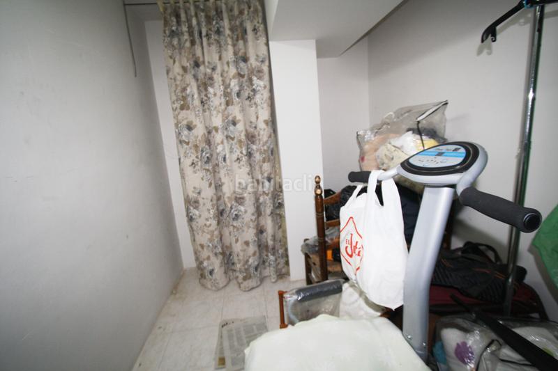 Foto 31d75323-c7a1-4688-8351-91bba3c13d5d. Appartement avec chauffage parking dans Ensanche - Franciscanos Albacete