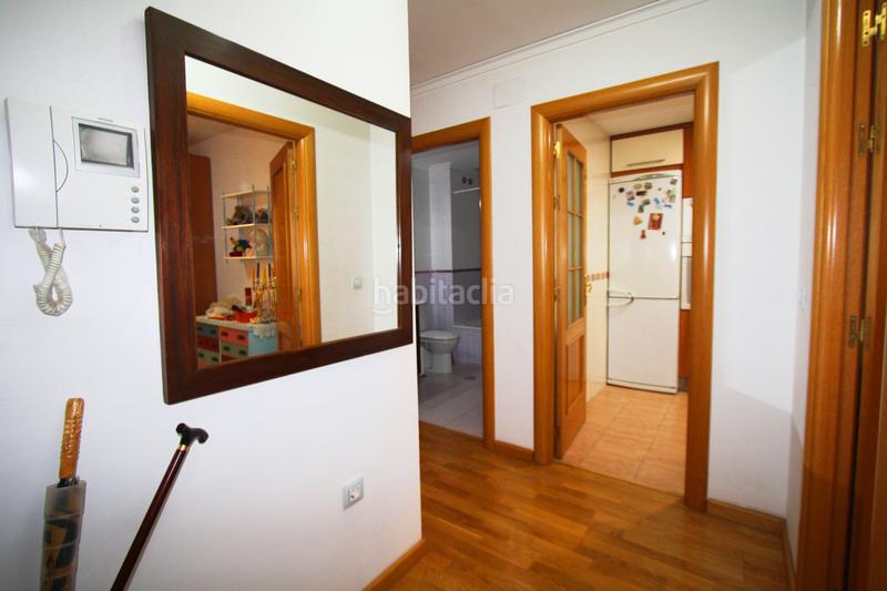 Foto 3213409a-0381-476a-a65c-0d0643155edb. Appartement avec chauffage parking dans Ensanche - Franciscanos Albacete