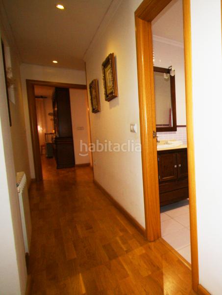 Foto 33a0448c-c3a9-4de7-b904-83e66226a4e7. Appartement avec chauffage parking dans Ensanche - Franciscanos Albacete