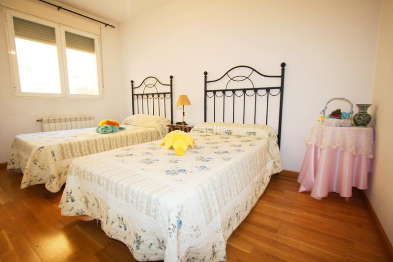 Foto 3a150cfb-b4bd-438c-8bf1-fbff3b1f7cb7. Appartement avec chauffage parking dans Ensanche - Franciscanos Albacete