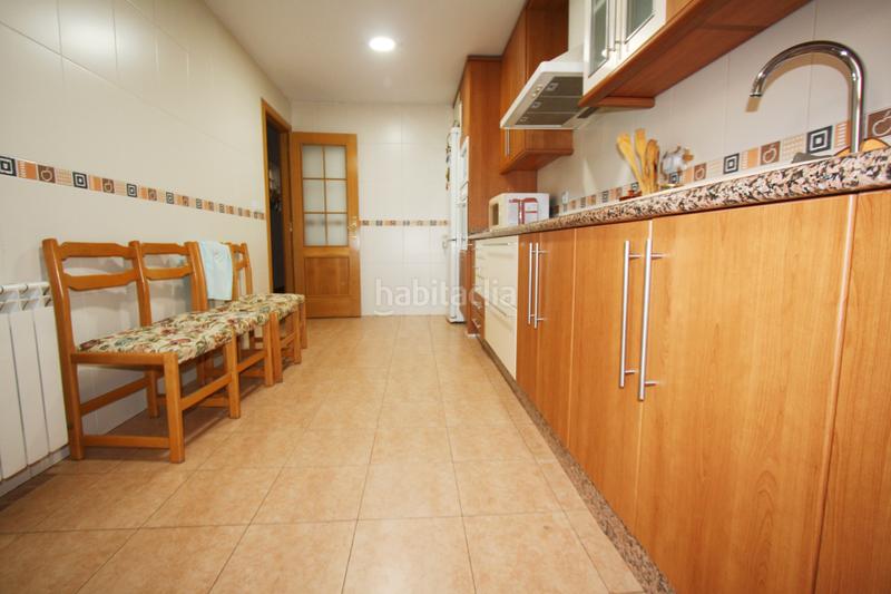 Foto 3b393b05-28e2-4baf-8ce7-e944277a6762. Appartement avec chauffage parking dans Ensanche - Franciscanos Albacete