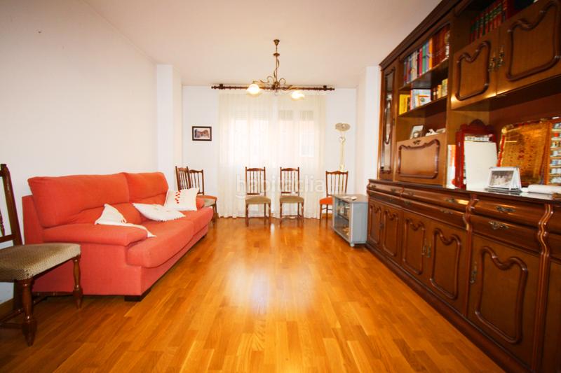 Foto 4d7fac9f-2ea9-48d6-83ac-07b8f280941a. Appartement avec chauffage parking dans Ensanche - Franciscanos Albacete