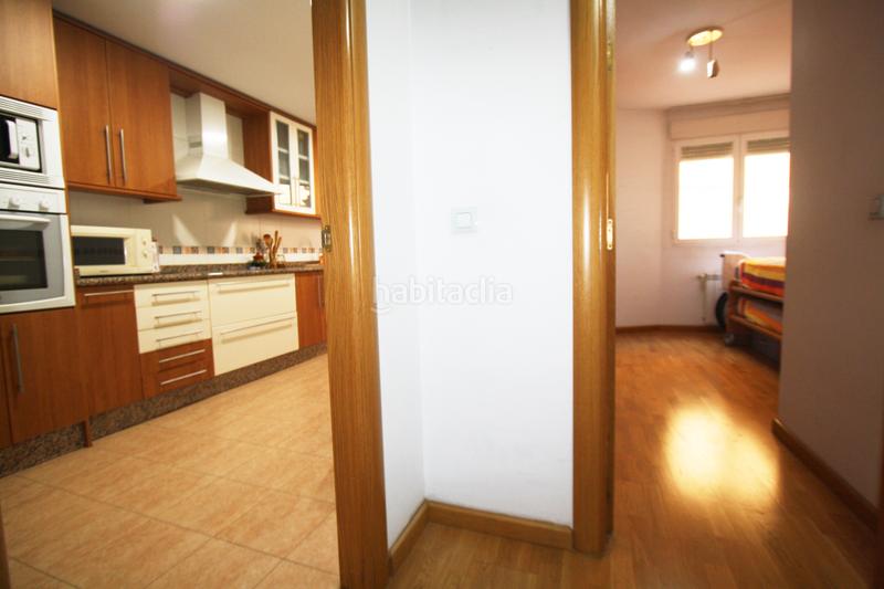 Foto 503a9159-c44b-4567-a003-089251b9c905. Appartement avec chauffage parking dans Ensanche - Franciscanos Albacete