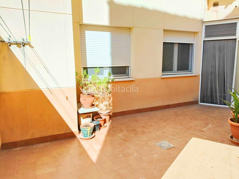 Foto 5816550f-4f1e-46e0-8573-52b54780e7ac. Appartement avec chauffage parking dans Ensanche - Franciscanos Albacete