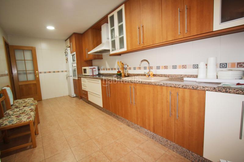 Foto 6552f0ed-6c25-4aff-b424-2ac768cf3267. Appartement avec chauffage parking dans Ensanche - Franciscanos Albacete