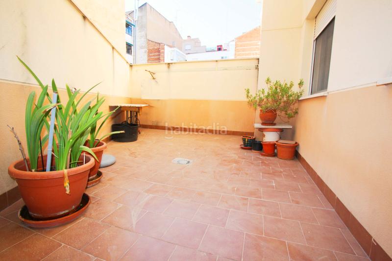 Foto 6acec0c5-a11d-46e0-9868-5a667ce1aa44. Appartement avec chauffage parking dans Ensanche - Franciscanos Albacete