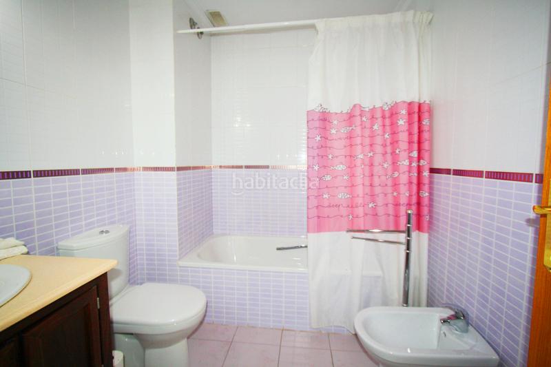 Foto 941724b2-bbed-474f-ac41-5d550870d72e. Appartement avec chauffage parking dans Ensanche - Franciscanos Albacete