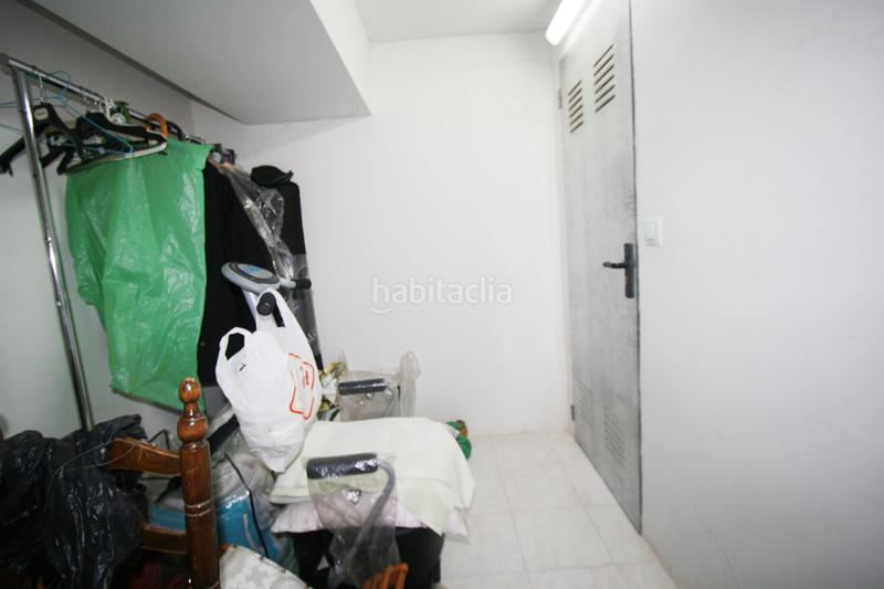 Foto 9645dab1-5542-4af6-9ef5-35e424b41c8e. Appartement avec chauffage parking dans Ensanche - Franciscanos Albacete