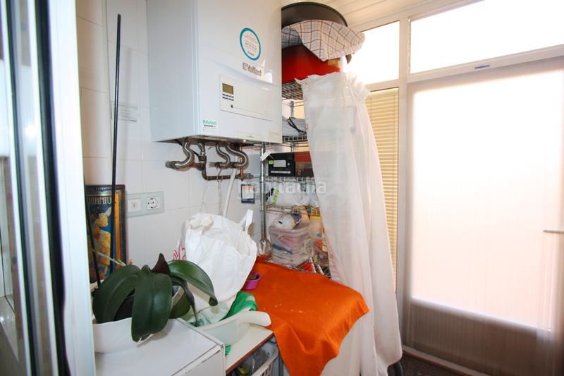 Foto b51c1d48-c362-4d6c-b38b-6d44fbabad06. Appartement avec chauffage parking dans Ensanche - Franciscanos Albacete