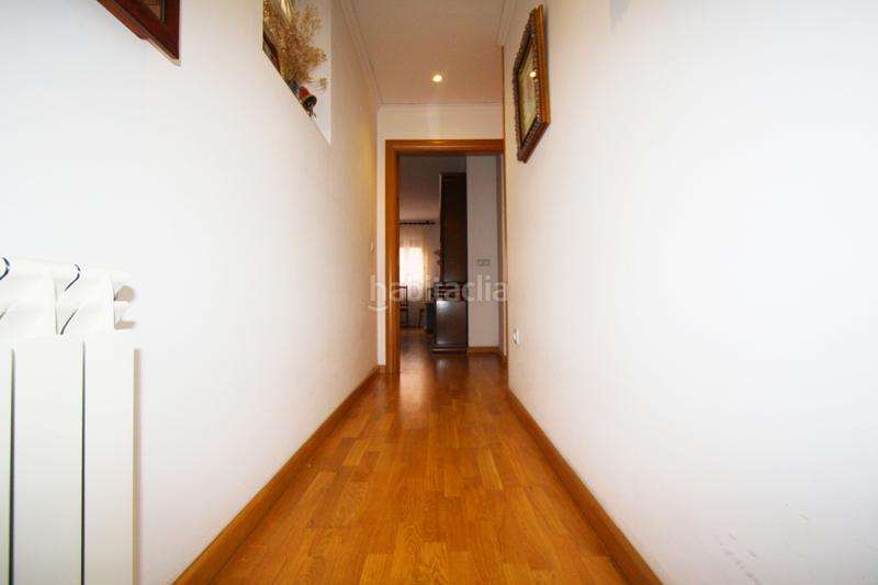 Foto beffd731-f8cd-4e79-a66e-e09c3c8d4ab9. Appartement avec chauffage parking dans Ensanche - Franciscanos Albacete
