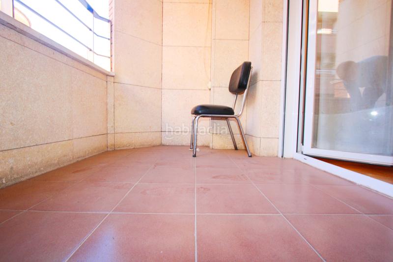 Foto c115277d-0655-4b0a-abab-5f3723b1d22e. Appartement avec chauffage parking dans Ensanche - Franciscanos Albacete