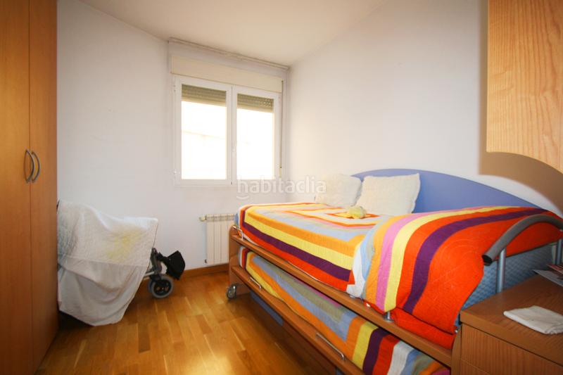 Foto c14a03ed-cc0c-4a1e-89de-104f97a7acaa. Appartement avec chauffage parking dans Ensanche - Franciscanos Albacete