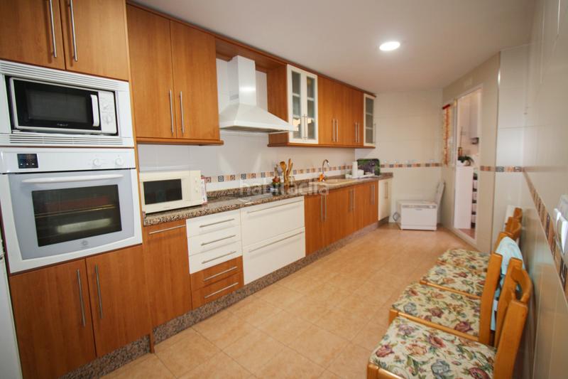 Foto cb975115-5144-4fcb-9564-5e1e8bb14a40. Appartement avec chauffage parking dans Ensanche - Franciscanos Albacete