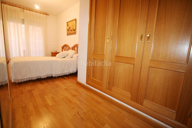 Foto d7001394-ce3a-4e6f-901f-604e7c9b45c9. Appartement avec chauffage parking dans Ensanche - Franciscanos Albacete