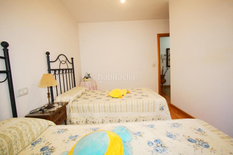 Foto de9172e2-4cbc-499b-a346-e2913253d014. Appartement avec chauffage parking dans Ensanche - Franciscanos Albacete