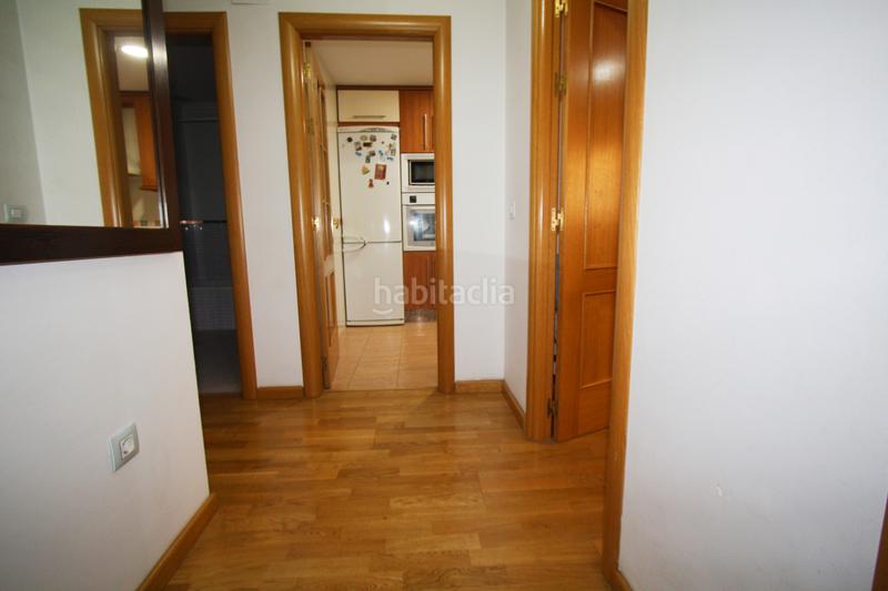 Foto e2ae080c-8c86-4d46-a779-a3b45f0044d1. Appartement avec chauffage parking dans Ensanche - Franciscanos Albacete